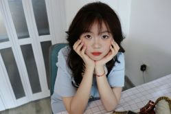 -XIMA·美发沙龙