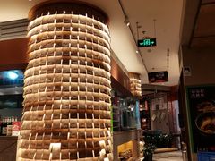 -云海肴·汽锅鸡·云南菜(领展购物广场·中关村店)