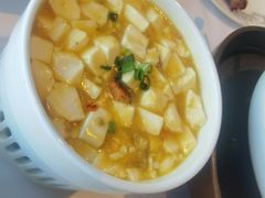 -松鹤楼·非遗·苏帮菜(融科店)