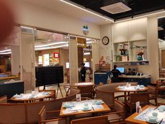 -东方饺子王·东北菜(扬名广场店)