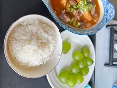 -苏州太湖国际高尔夫俱乐部