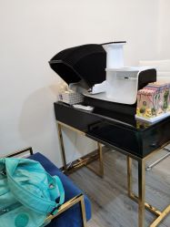 -DEM缔怡美科技美容