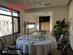 包厢-一宽宽宴(白浮泉路店)