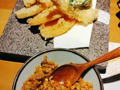 -隐鮨日料(北辰三角洲店)