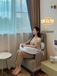 -爱帝宫月子中心·成都概念院