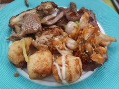 -佰园全日西餐厅-厦门佰翔软件园酒店