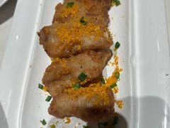 -阿明小菜·海鲜·上海菜(梅陇店)