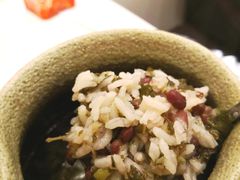 -泉上·发现DISCOVERY ·黔菜餐厅(银海元隆广场店)