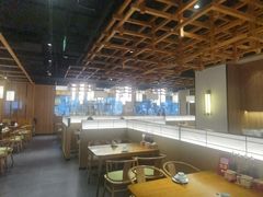 -伊喜饺子·烤鸭(五道口学院路店)