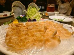 -御宝轩(益丰·外滩源店)