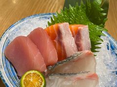 -赤稻·日式料理(禅城店)