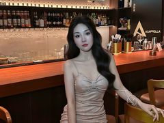 -阿卡贝拉音乐汇(印象城店)