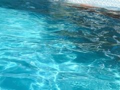 -杭州浪浪浪水公园