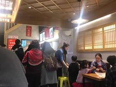 -八婆婆烧仙草(曾厝垵店)