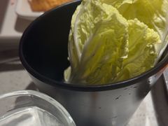 -海底捞火锅(杭州庆春路夜宵主题店)