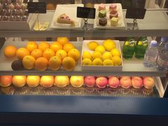 -E·cafe(新梅广场店)