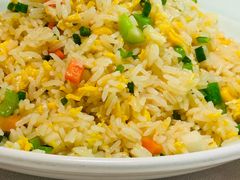 -白云中餐厅·粤菜·亚龙湾喜来登度假酒店