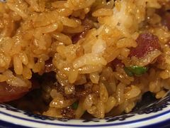 -十六蒲(桂林路店)