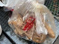 -王氏现捞(宽窄巷子2.0直营店)