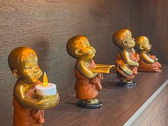 -菩泰·泰式草本按摩SPA(武汉新天地南馆店)
