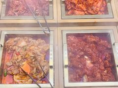 -爱客得牛排海鲜烤肉·火锅自助(春熙路黑金好店)