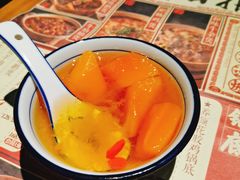 -十六蒲(桂林路店)