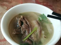 -阿拉丁新疆风味餐厅·清真(罗廊巷店)