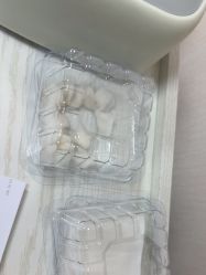 -上海华美医疗美容医院