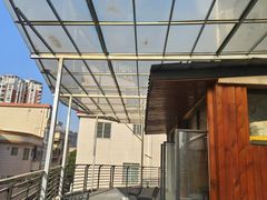 -567·密室逃脱(大良店)