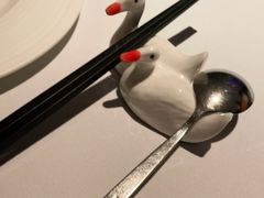 -大董(环贸iapm店)