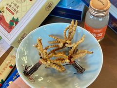 -方回春堂(拱宸桥店)