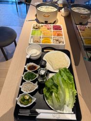 点击看大图 -禧月荟S月子中心(侨城店)