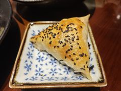 -那拉提之疆·新疆菜(美院店)