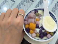 -仁信老铺(盈信城市广场B区店)