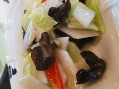 -溪熙里温泉生活馆