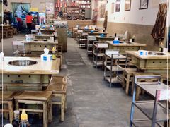 -重庆老火锅王(永陵路分店)