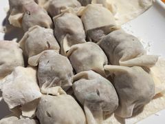 -章记正宗南岗鱼蛋火锅