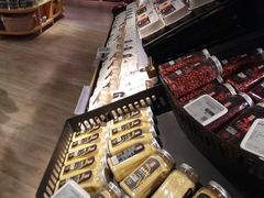 大堂-超级物种(省府店)