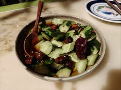 -桂满陇-十里风荷(合生汇店)
