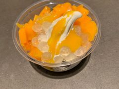 -喜茶(广州天汇igc店)