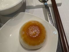 -成都钓鱼台精品酒店-品聚·成都餐厅