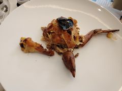 -海味观(老西门店)