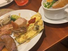 -DFS迪斐世(澳门新濠天地店)