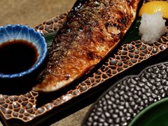 -贰捌零叁精致料理(钱湖店)