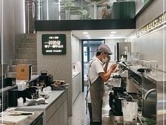 -茉酸奶(春熙路店)