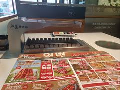 -玉善烧烤串城(长春总店)