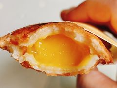 -麦当劳(无锡永乐店)