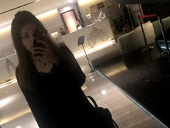 -台北101