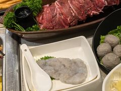 -海底捞火锅(万达广场店)