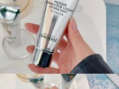 -杭州西湖银泰百货
